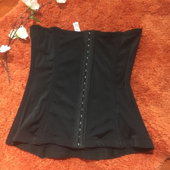 XL waist cincher - Picture 2 of 6